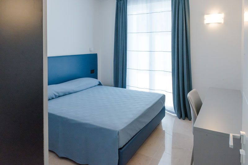 appartamenti grottammare