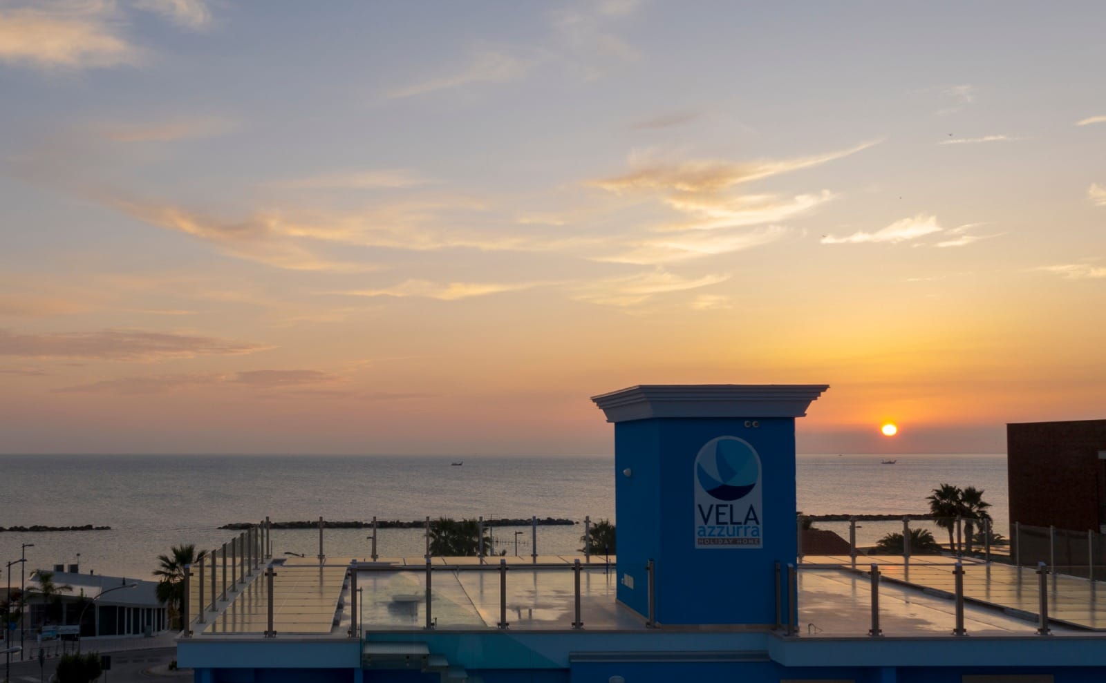 grottammare-esterni1