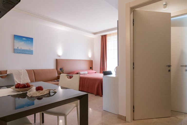 vela-azzurra-casa-vacanze-grottamare-2