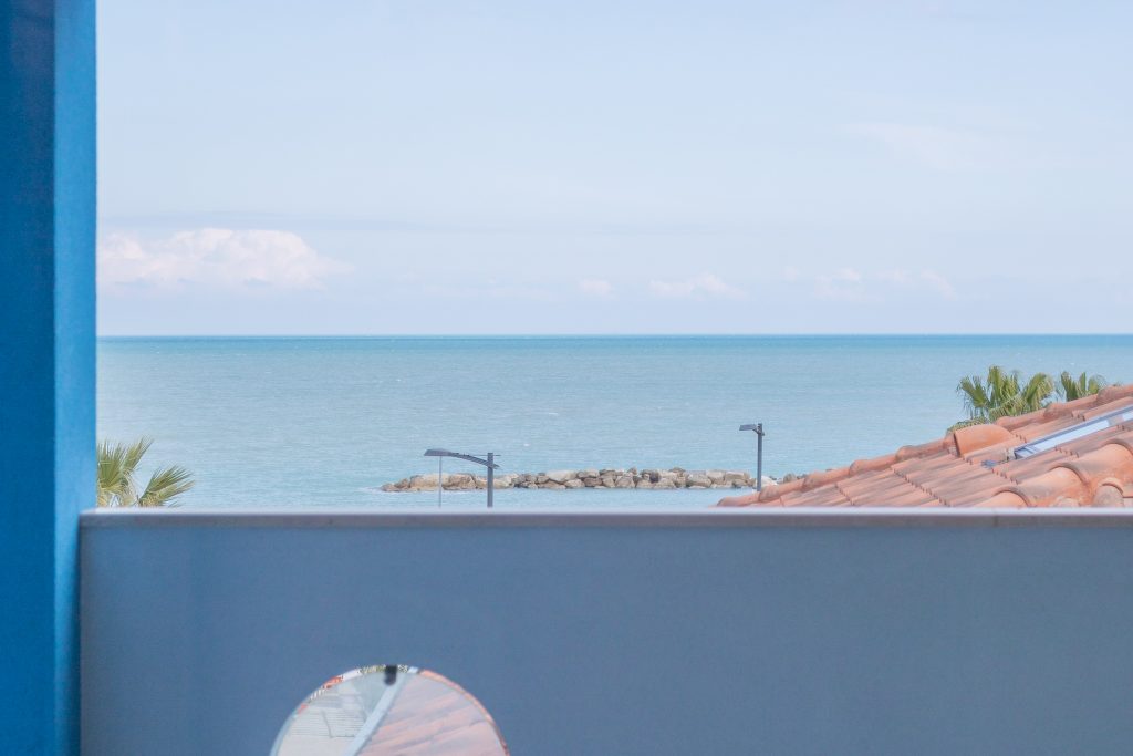 vela-azzurra-casa-vacanze-grottamare-3