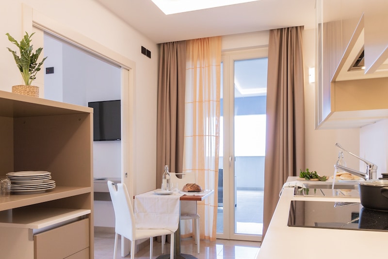 vela-azzurra-casa-vacanze-grottamare-4