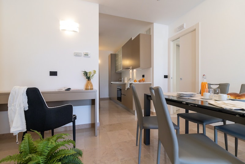 vela-azzurra-casa-vacanze-grottamare-5