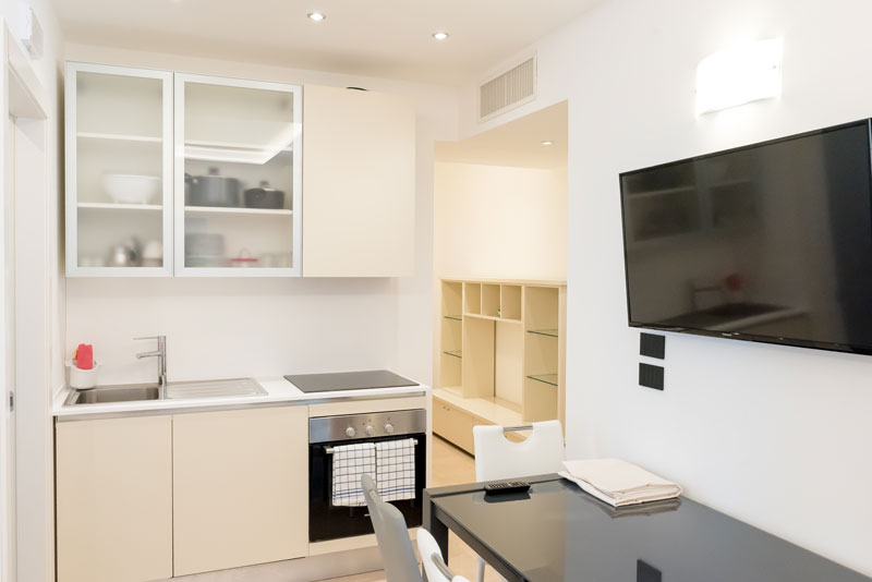 appartamenti grottammare