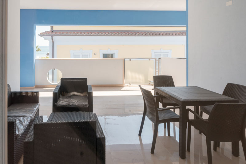 vela-azzurra-monolocale-fm-superior-7