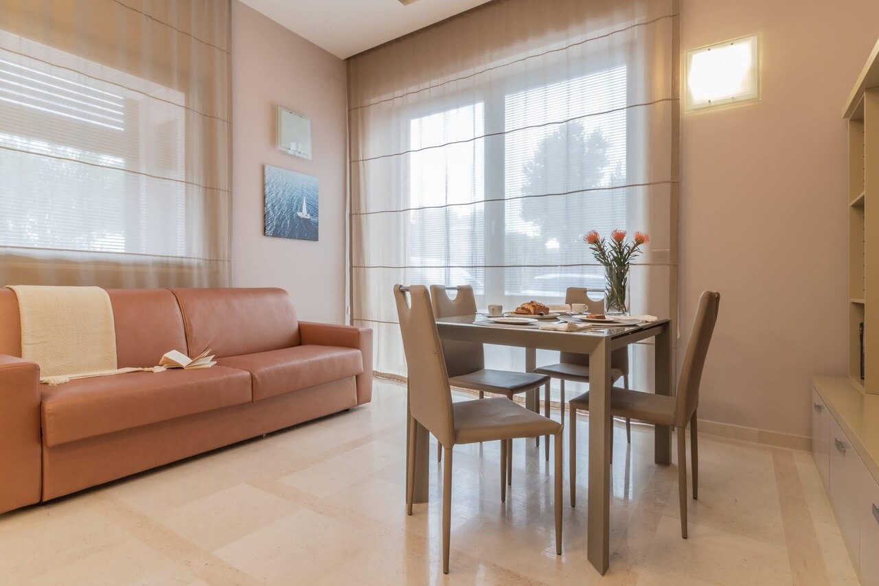 vela-azzurra-suite-luxury-maison-4