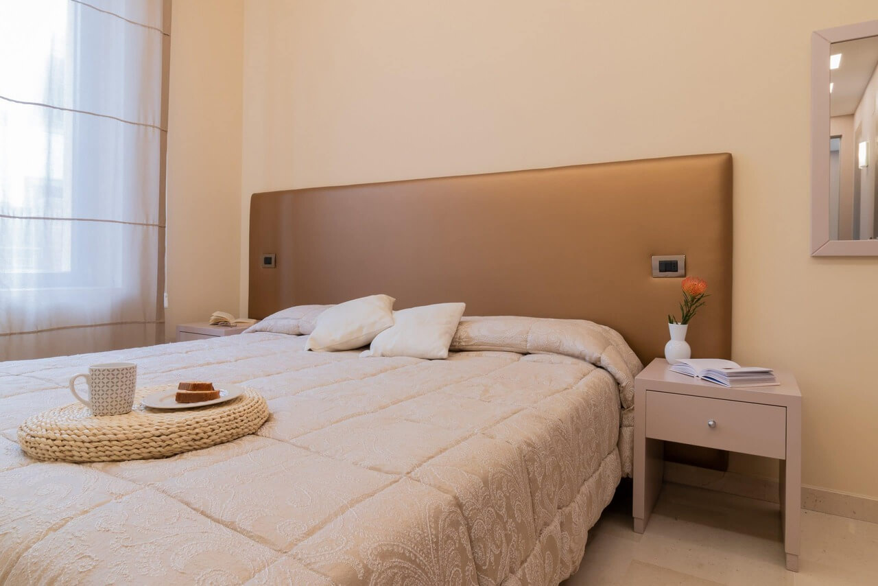 vela-azzurra-suite-luxury-maison-6