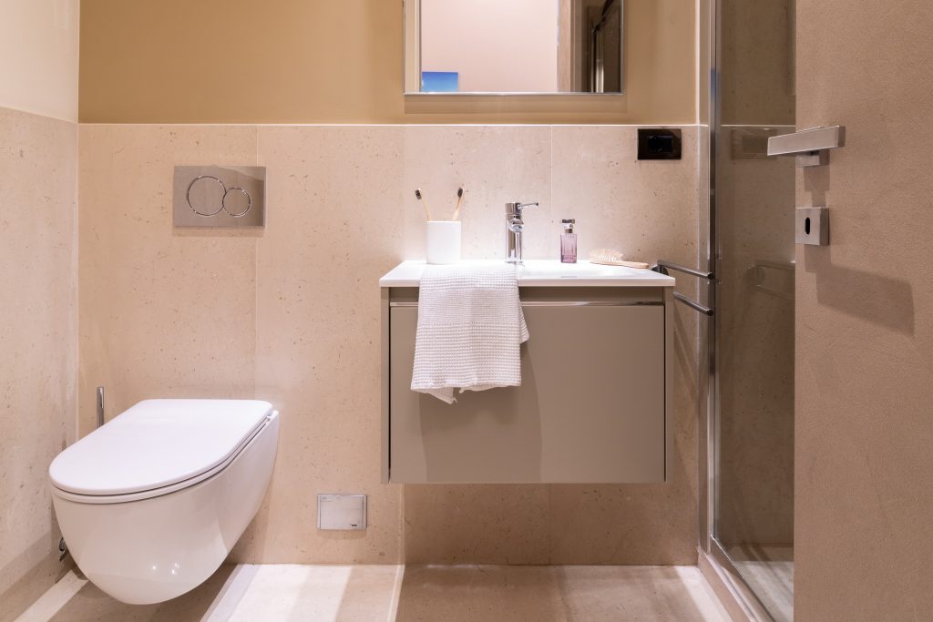 vela-azzurra-suite-luxury-maison-7