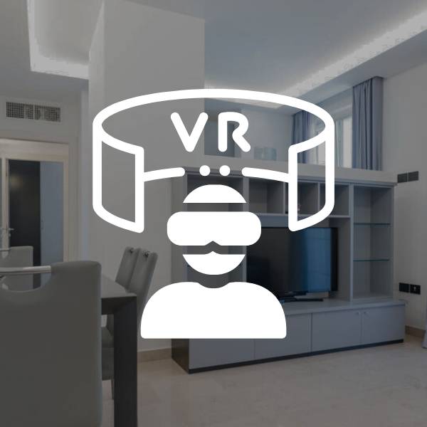 casa vacanze a Grottammare