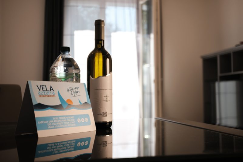 grottamare-monolocale-vela-azzurra11