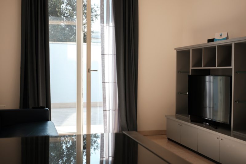 grottamare-monolocale-vela-azzurra12