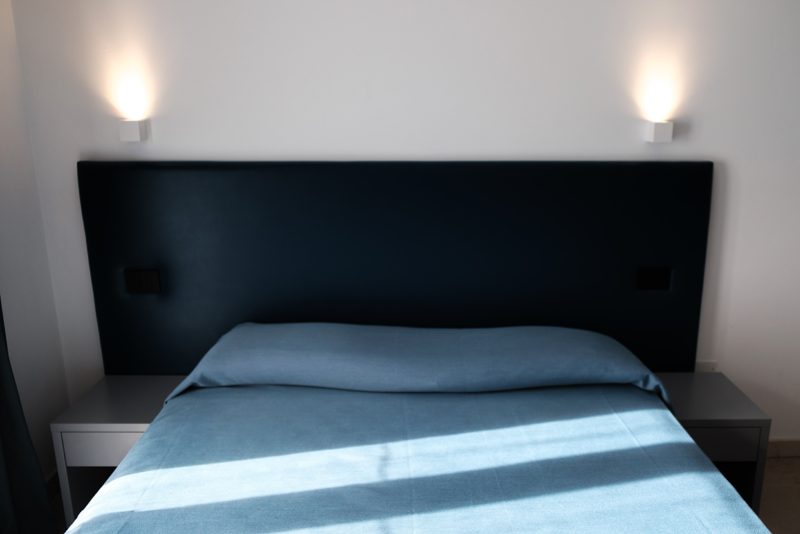 grottamare-monolocale-vela-azzurra13