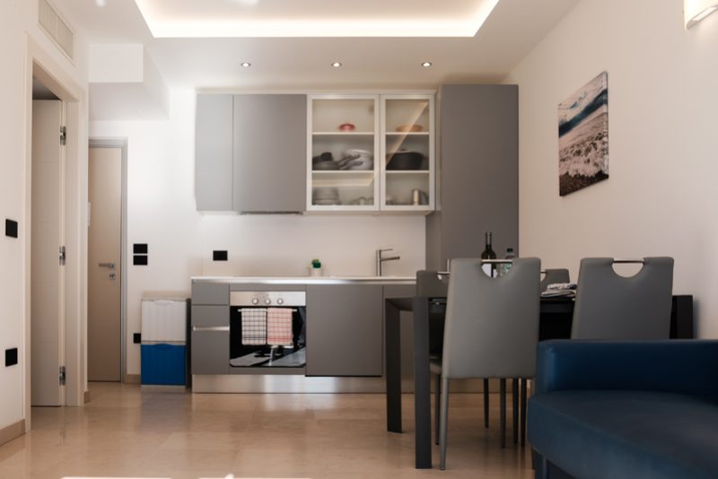 grottamare-monolocale-vela-azzurra14