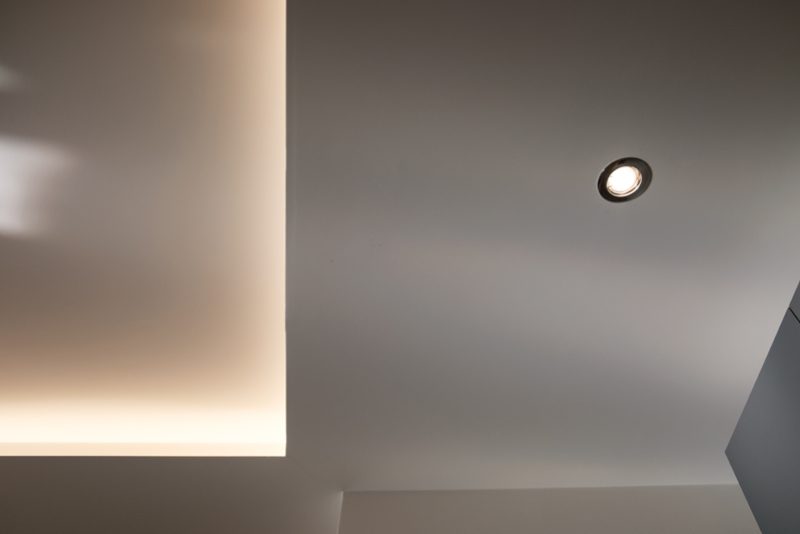 grottamare-monolocale-vela-azzurra16