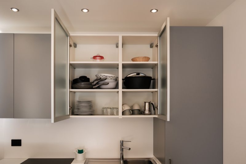 grottamare-monolocale-vela-azzurra17