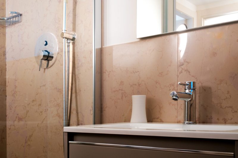 grottamare-monolocale-vela-azzurra3