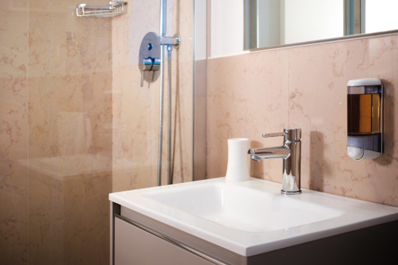 grottamare-monolocale-vela-azzurra4