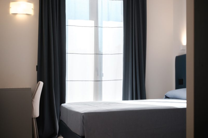 grottamare-monolocale-vela-azzurra5