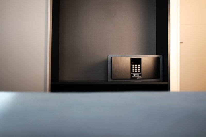 grottamare-monolocale-vela-azzurra7