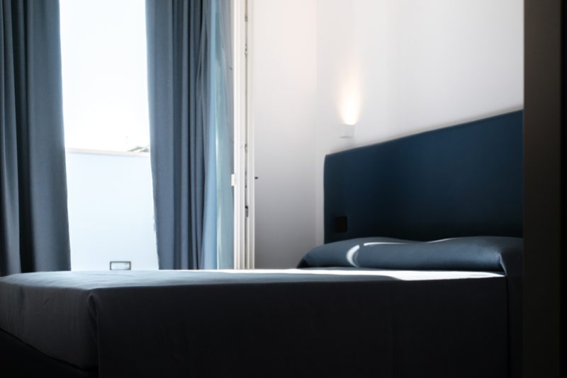 grottamare-monolocale-vela-azzurra9