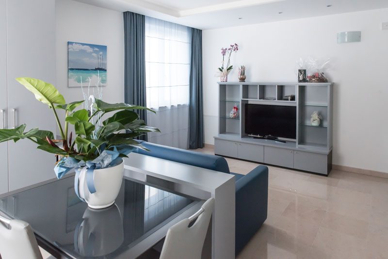 appartamenti grottammare